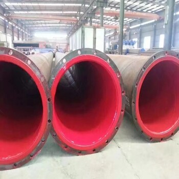 鋼管防腐加工熔結(jié)環(huán)氧粉末防腐電纜電力涂塑鋼管