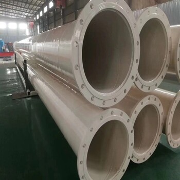 貴州省口徑108給水鋼塑管宏科華資質(zhì)全