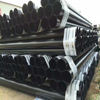 河南省外徑63涂塑消防管機(jī)械性能好強(qiáng)度高