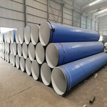 河北涂塑鋼管加工廠家供電涂塑鋼管法蘭連接消防涂塑鋼管特殊規(guī)格型號可定制
