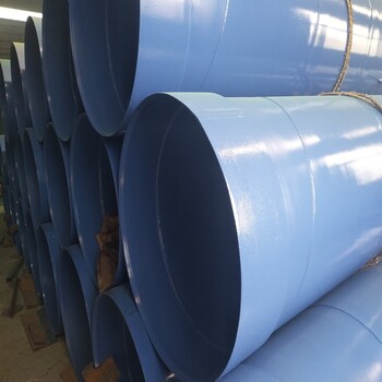 辽宁燃气输送用涂塑钢管给水涂塑复合钢管规格实体厂家