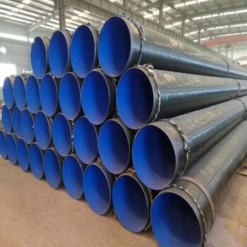 河南省外鍍鋅內涂塑鋼管涂塑電力鋼管內壁光滑無毛刺