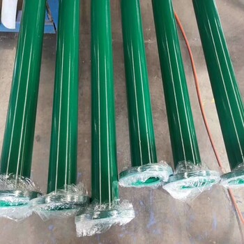 安徽省供水用涂塑復(fù)合鋼管礦用鋼塑復(fù)合管宏科華一直起訂