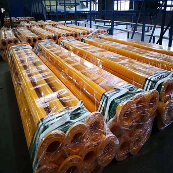 江蘇生活供水涂塑復(fù)合鋼管礦用涂塑鋼管滿足設(shè)計(jì)要求