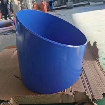 甘肅涂塑給水復合鋼管礦用雙抗涂塑直縫鋼管DN25-200mm