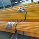 江西省焊接式涂塑鋼管消防鋼塑復(fù)合管執(zhí)行標(biāo)準(zhǔn)CJ/T120—2008