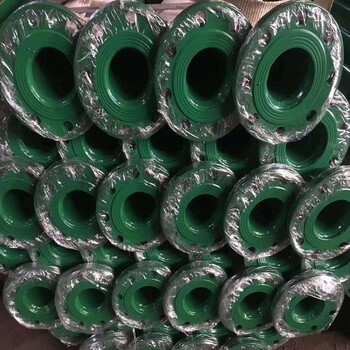 新疆大口径涂塑复合钢管消防涂塑复合钢管小口径涂塑钢管