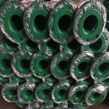 吉林承插式電力穿線保護套管生活給水涂塑鋼管全年穩定供貨
