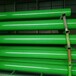 湖南省电缆保护用涂塑管内涂塑复合管价格欢迎来电咨询