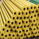 海南超大口径涂塑钢管涂塑电缆保护钢管防水、防腐、耐老化