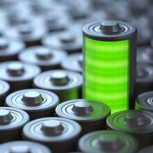 纯电池产品可以空运出口吗？