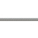GM-5-CQ-1A管內(nèi)壁自動噴涂機(jī)