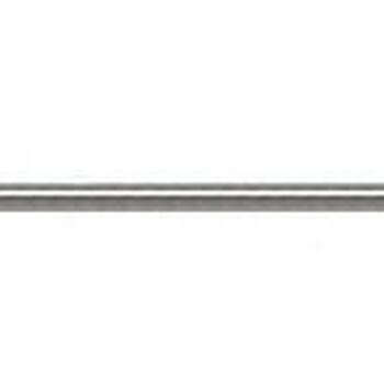 GM-5-CQ-1A管內(nèi)壁自動(dòng)噴涂機(jī)