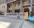 杭州性价比车牌识别系统厂家、上门安装、对接杭州城市大脑