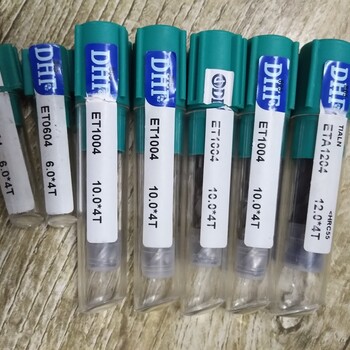 白云廢銑刀回收，增城合金刀棒收購