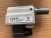 基伊埃6275-00015GEA能量位传感器工业冷冻压缩机组维修配件