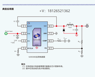 图片0