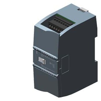 6ES7231-5ND32-0XB0西門子SM1231模擬量輸入模塊4AI16位分辯率