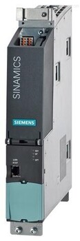 西门子6SL3040-1MA01-0AA0控制单元变频调速满足不同驱动要求