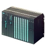 6ES7490-0AA00-0AA0西门子PLC/S7-400电源插头用于PS405