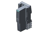 西门子PLC6ES7155-6BA00-0CN0IM155-6DP接口模块多功能热插拔