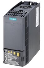西门子6SL3210-1KE12-3AB2单相变频器三相交流上海销售