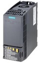 6SL3210-1KE13-2AB2西門子G120C防護等級IP20