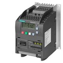 6SL3210-5BE21-5CV0西門子V20有基本操作面板380-480V變頻器