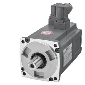 1FL6044-1AF61-2LB1西門(mén)子S-1FL6三相交流400V防護(hù)等級(jí)IP65