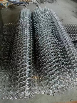 不銹鋼傳送過濾篩網分離耐磨網帶