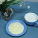 粉末油脂MCT含乳食品基料粉植脂末25公斤/袋工业化可调制