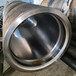 304不锈钢绗磨管油缸气缸缸筒气缸管汽车液压工程机械用管