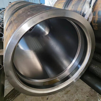 304不銹鋼絎磨管油缸氣缸缸筒氣缸管汽車液壓工程機械用管