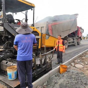 修补-重庆沥青路面市政道路修补-价格便宜