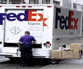 池州联邦国际快递邮寄新西兰-Fedex私人包裹