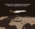 丹东联邦国际快递Fedex（联邦）-致力于国际空运服务