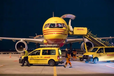 淮南DHL国际快递淮南DHL快递公司专注于洲际航空运输