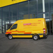  Xicheng DHL International Express Xicheng DHL Express Sinotrans DHL Topida