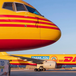 宣城DHL国际快递宣城DHL快递公司专注于洲际航空运输
