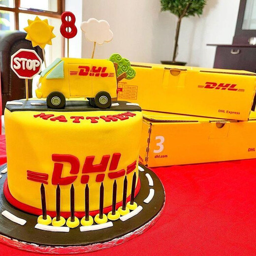 怀柔DHL国际快递怀柔DHL快递公司货运