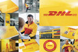 柳州DHL国际快递柳州DHL快递公司货运