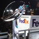 德州联邦快递德州联邦国际快递公司Fedex智能全段轨迹跟踪