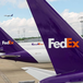 六安联邦快递六安联邦国际快递公司Fedex智能全段轨迹跟踪