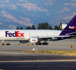 砀山联邦快递砀山联邦国际快递公司Fedex智能全段轨迹跟踪