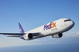 云浮联邦快递云浮联邦国际快递公司Fedex智能全段轨迹跟踪