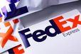 郸城联邦快递郸城联邦国际快递公司Fedex智能全段轨迹跟踪