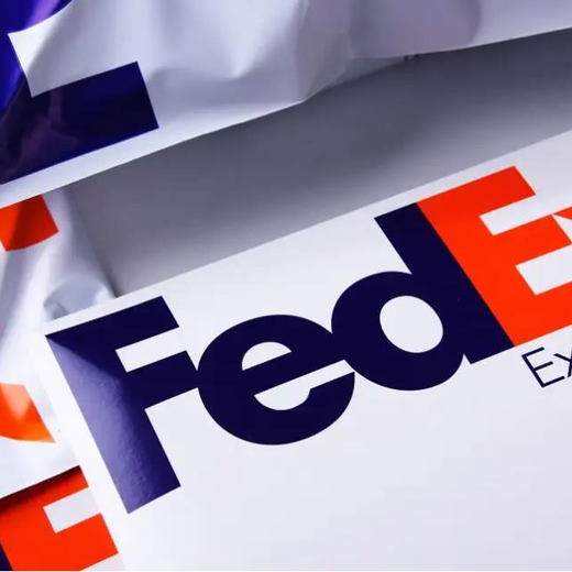 夏邑联邦快递夏邑联邦国际快递公司Fedex智能全段轨迹跟踪
