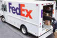 贵池区联邦快递贵池区联邦国际快递公司Fedex智能全段轨迹跟踪