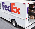 曹縣聯邦快遞曹縣聯邦國際快遞公司Fedex智能全段軌跡跟蹤