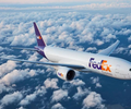 長樂聯邦快遞長樂聯邦國際快遞公司Fedex智能全段軌跡跟蹤